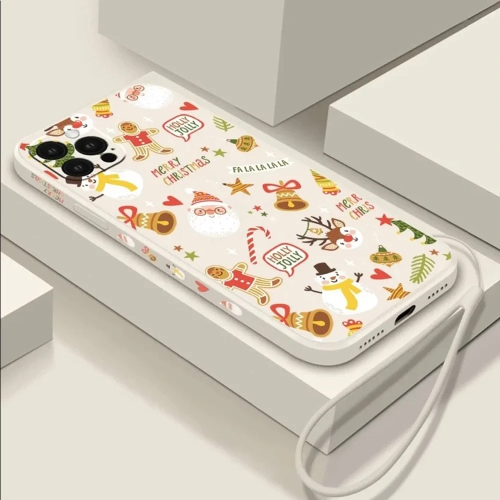 iPhone 11 Pro Max Phone Case